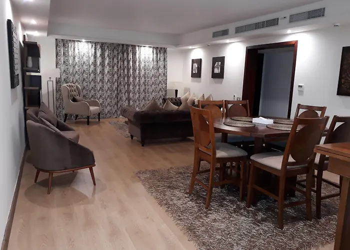 رويال معادى اوتيل
